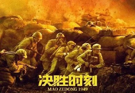 仿制怀特克里夫艺术设计学院成绩单